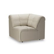 COUCH WAVE ECKE