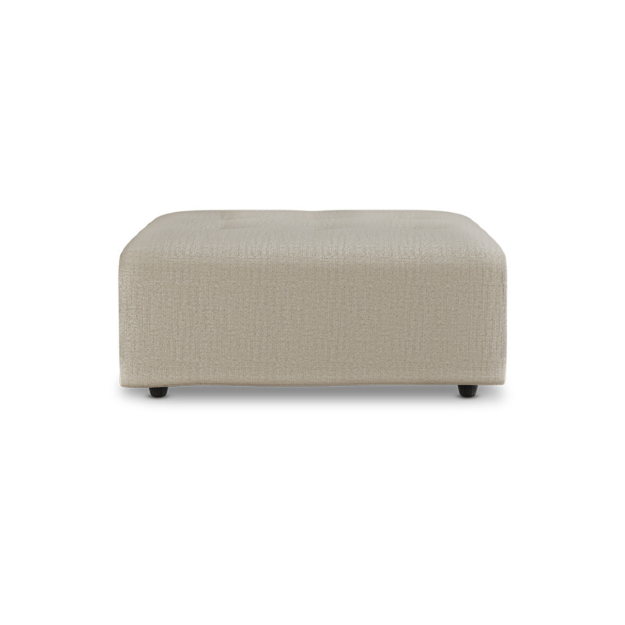 COUCH VINT HOCKER M