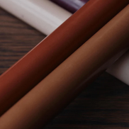 KERZEN PURE (4ER SET)