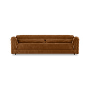COUCH CLUB