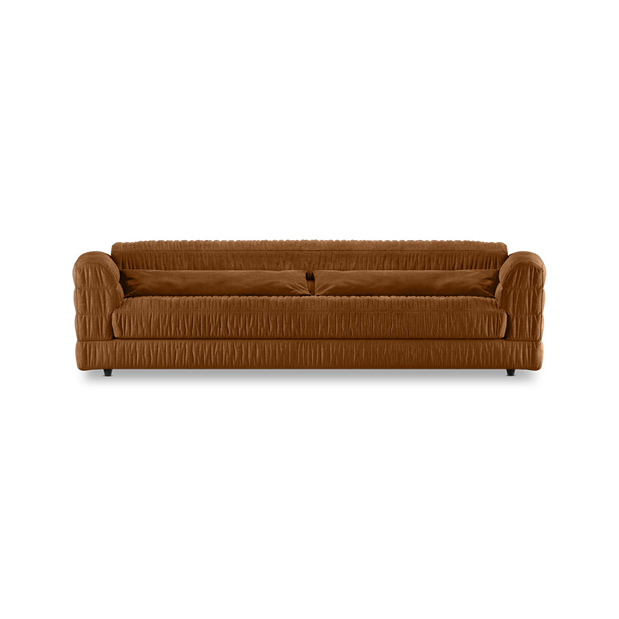 COUCH CLUB