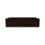 COUCH CLUB