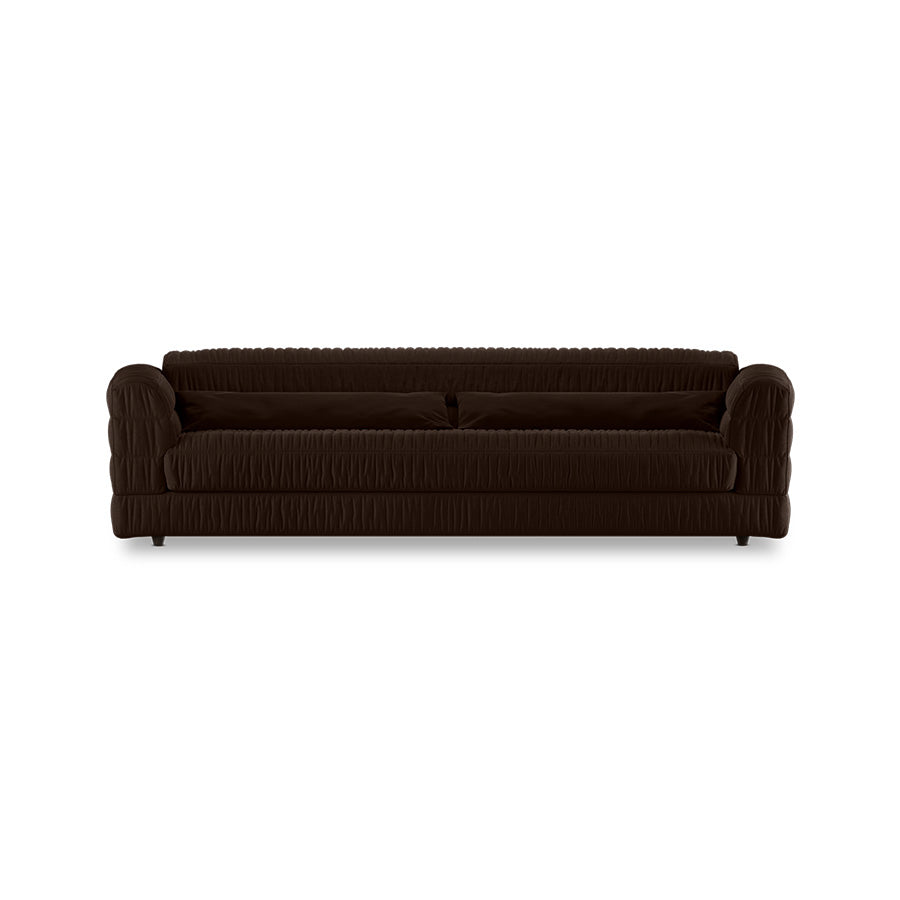 COUCH CLUB