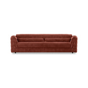 COUCH CLUB