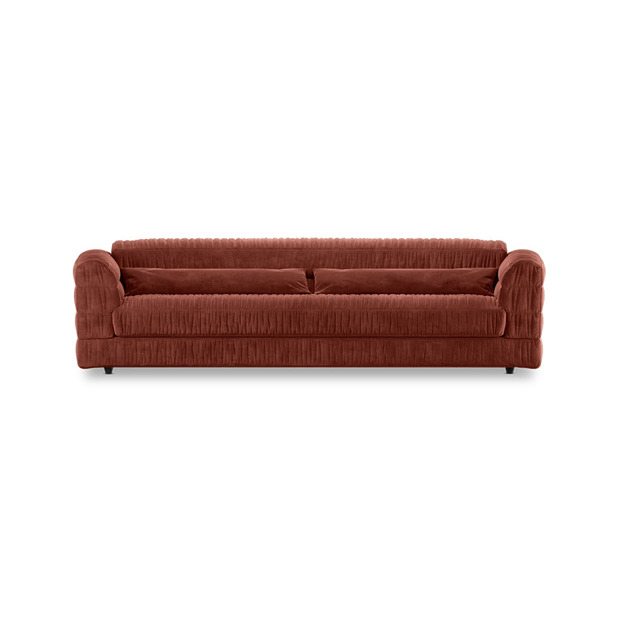 COUCH CLUB