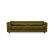 COUCH CLUB