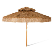 SONNENSCHIRM RAFFIA