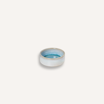 SCHÄLCHEN CORDOAMA AQUA A MIIO