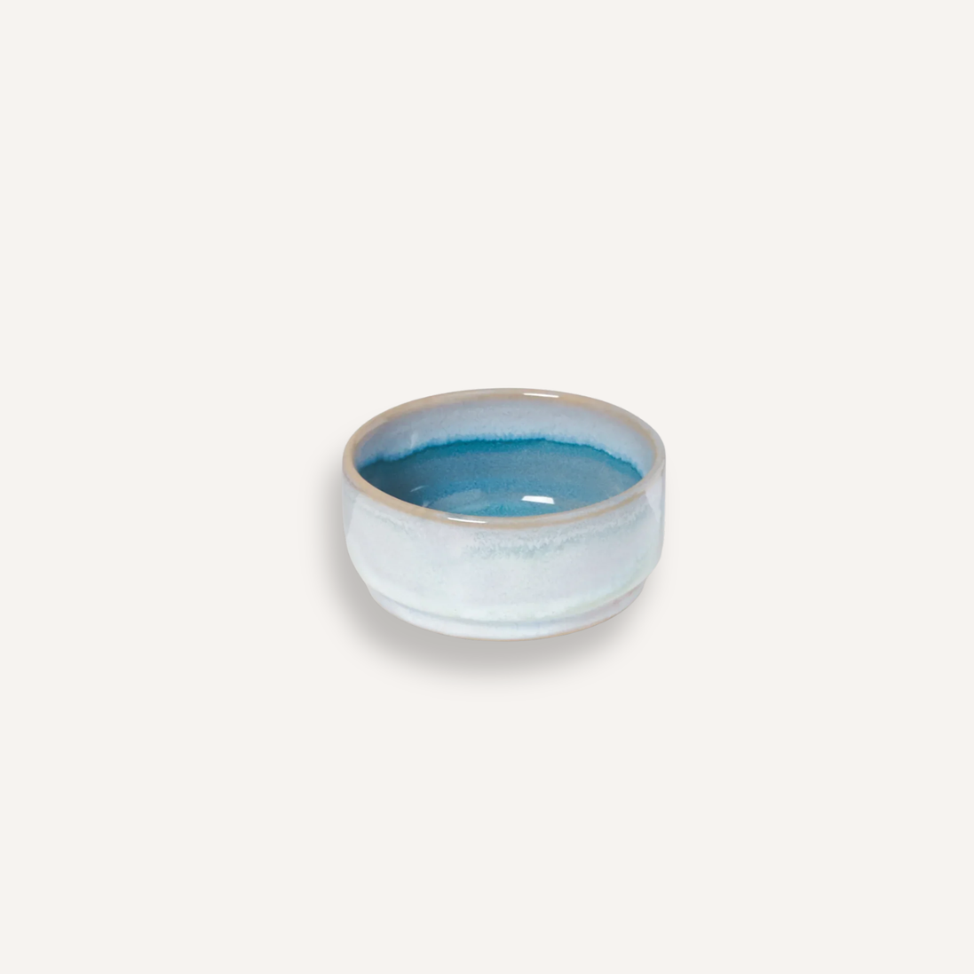 SCHÄLCHEN CORDOAMA AQUA M