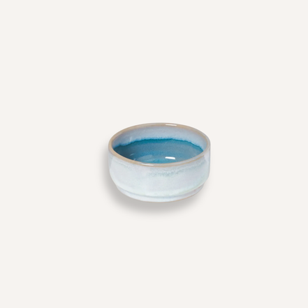 SCHÄLCHEN CORDOAMA AQUA A MIIO