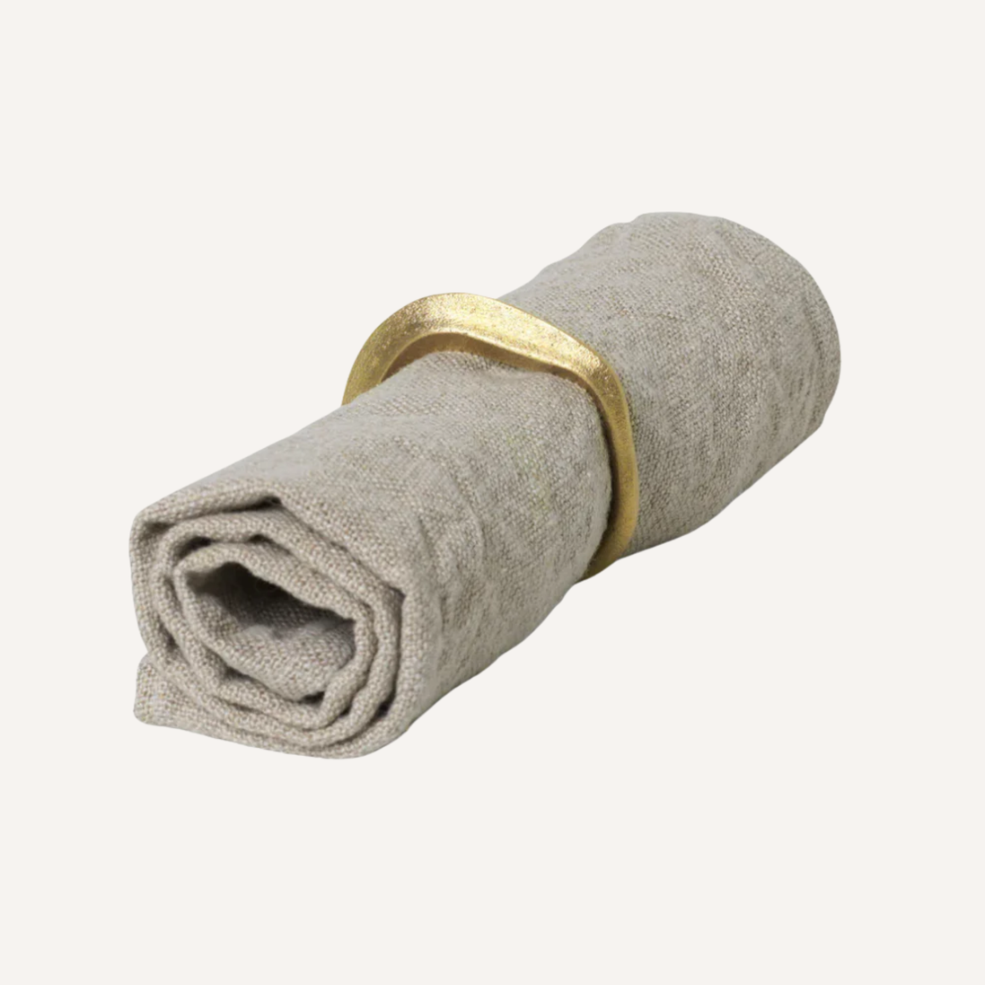 SERVIETTENRINGE (4ER SET)