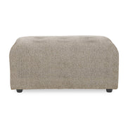 COUCH VINT HOCKER M
