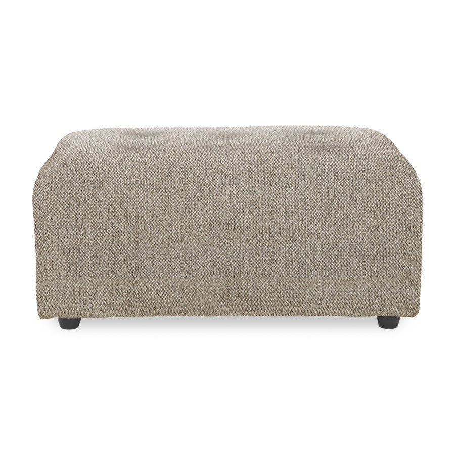 COUCH VINT HOCKER M