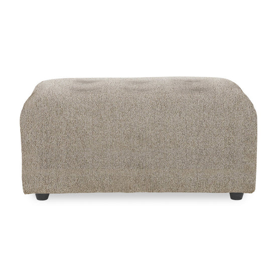 COUCH VINT HOCKER M