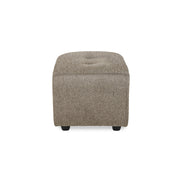 COUCH VINT HOCKER S
