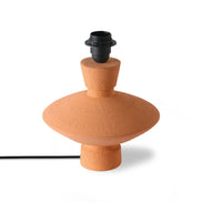 LAMPE TERRA