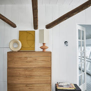 LAMPE TERRA