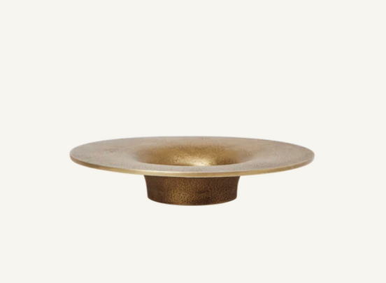 KERZENSTÄNDER SOOTHE BLOCK