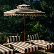 SONNENSCHIRM STRIPE