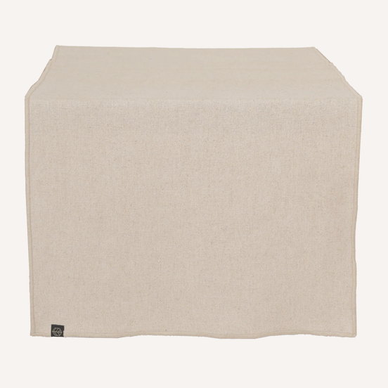 TISCHDECKE CORTE