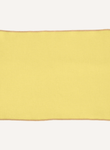TISCHSET CORTE