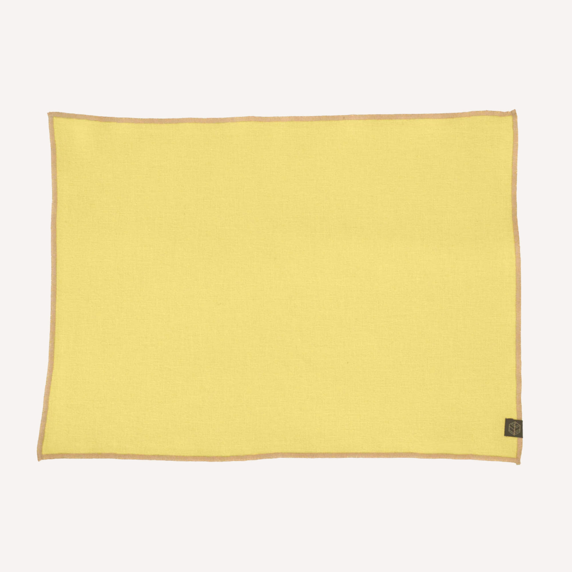 TISCHSET CORTE