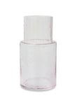 KARAFFE TUBE