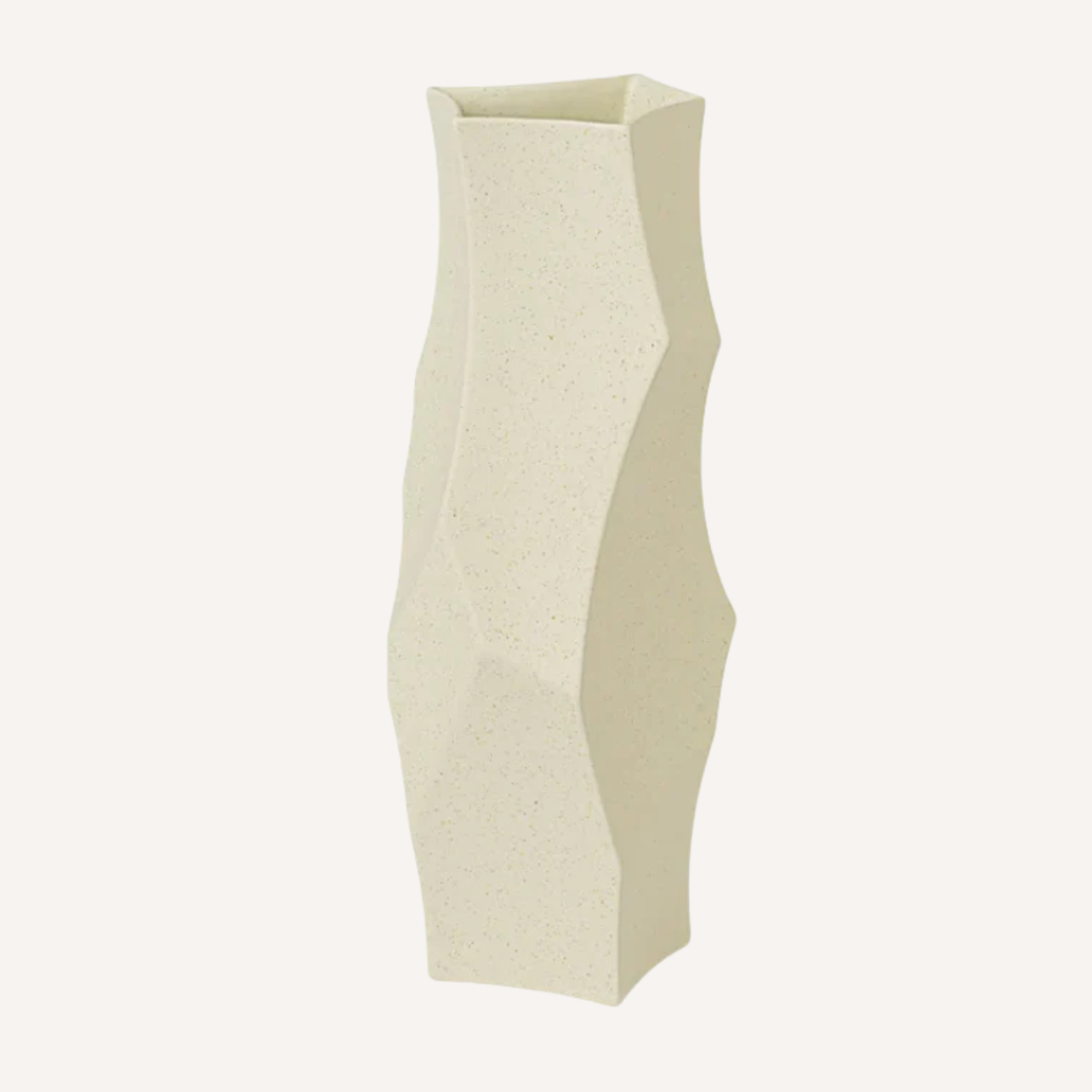 VASE CUEVO