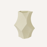 VASE CUEVO