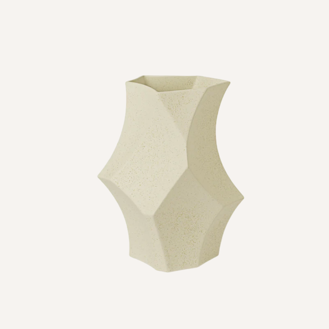 VASE CUEVO