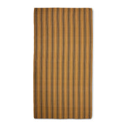 TISCHDECKE VIDA