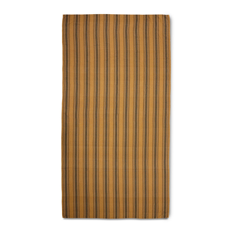 TISCHDECKE VIDA
