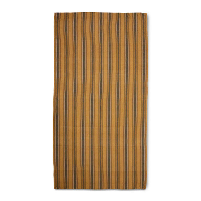 TISCHDECKE VIDA