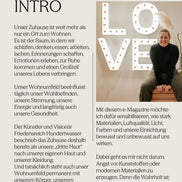 LONGEVITY LIVING e-MAG