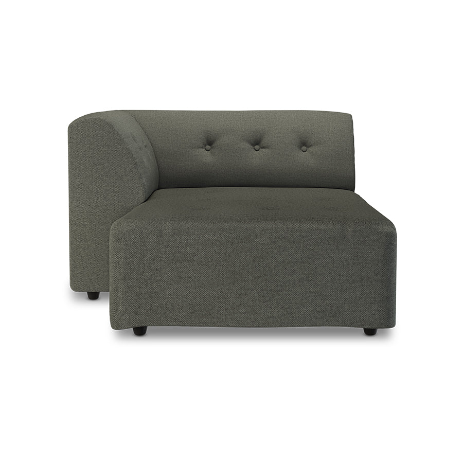 COUCH VINT DIWAN LINKS