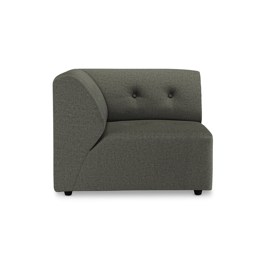 COUCH VINT ELEMENT LINKS