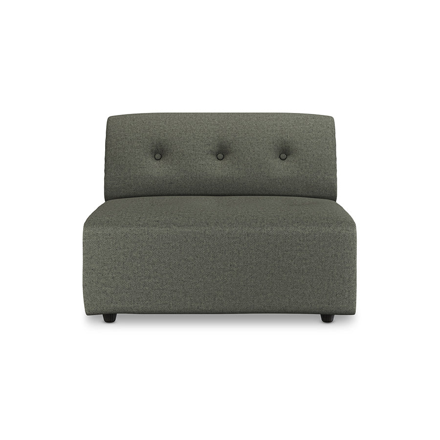 COUCH VINT ELEMENT MITTE