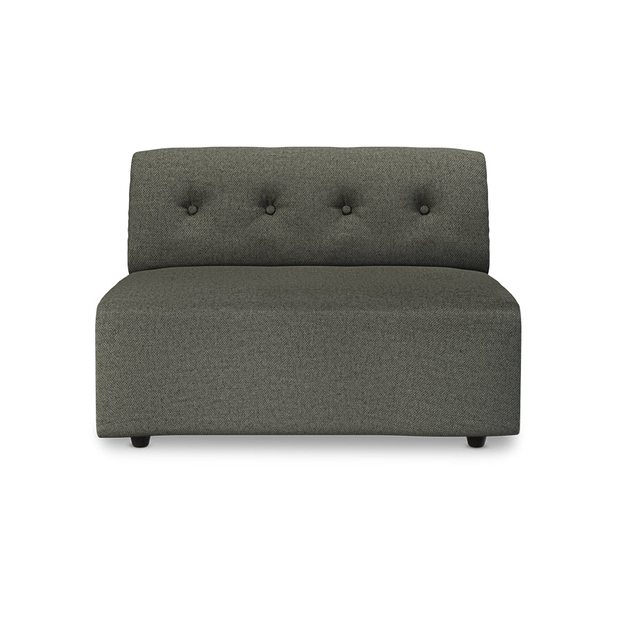 COUCH VINT ELEMENT MITTE 1,5