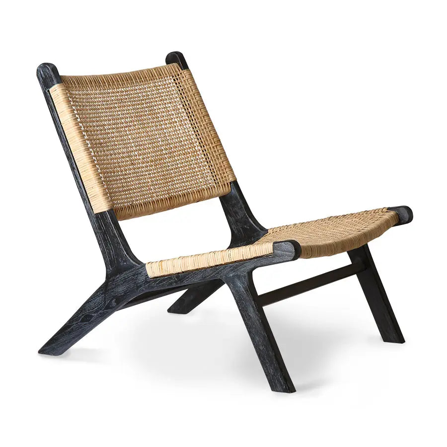 SESSEL WEBBINGTON