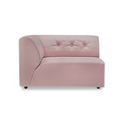 COUCH VINT ELEMENT LINKS 1,5