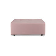COUCH VINT HOCKER M