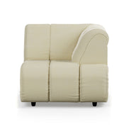 COUCH WAVE RECHTS HIGH ARM
