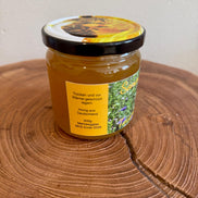 BETTER BIENENHONIG