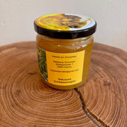 BETTER BIENENHONIG