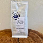 BETTER KAFFEE